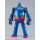 Good Smile Company MODEROID TETSUJIN28 Plastic Model image 5