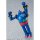 Good Smile Company MODEROID TETSUJIN28 Plastic Model image 6