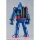 Good Smile Company MODEROID TETSUJIN28 Plastic Model image 8