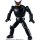 Good Smile Company MODEROID Tetsujin 28-go BLACK OX (Original TETSUJIN28 Ver.) Plastic Model image 2