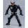 Good Smile Company MODEROID Tetsujin 28-go BLACK OX (Original TETSUJIN28 Ver.) Plastic Model image 3