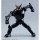 Good Smile Company MODEROID Tetsujin 28-go BLACK OX (Original TETSUJIN28 Ver.) Plastic Model image 5