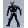 Good Smile Company MODEROID Tetsujin 28-go BLACK OX (Original TETSUJIN28 Ver.) Plastic Model image 7