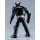 Good Smile Company MODEROID Tetsujin 28-go BLACK OX (Original TETSUJIN28 Ver.) Plastic Model image 8