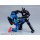 Good Smile Company MODEROID Tetsujin 28-go BLACK OX (Original TETSUJIN28 Ver.) Plastic Model image 9