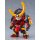 Good Smile Company MODEROID Tengen Toppa Gurren Lagann Gurren Lagann Plastic Model image 3