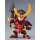 Good Smile Company MODEROID Tengen Toppa Gurren Lagann Gurren Lagann Plastic Model image 5