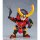 Good Smile Company MODEROID Tengen Toppa Gurren Lagann Gurren Lagann Plastic Model image 6