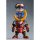 Good Smile Company MODEROID Tengen Toppa Gurren Lagann Gurren Lagann Plastic Model image 9