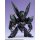 Kotobukiya D-Style Mobile Police Patlabor TYPE-J9 Griffon Plastic Model image 11