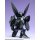 Kotobukiya D-Style Mobile Police Patlabor TYPE-J9 Griffon Plastic Model image 12