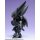 Kotobukiya D-Style Mobile Police Patlabor TYPE-J9 Griffon Plastic Model image 13