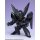 Kotobukiya D-Style Mobile Police Patlabor TYPE-J9 Griffon Plastic Model image 2