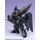 Kotobukiya D-Style Mobile Police Patlabor TYPE-J9 Griffon Plastic Model image 3
