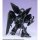 Kotobukiya D-Style Mobile Police Patlabor TYPE-J9 Griffon Plastic Model image 4