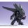 Kotobukiya D-Style Mobile Police Patlabor TYPE-J9 Griffon Plastic Model image 5