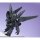 Kotobukiya D-Style Mobile Police Patlabor TYPE-J9 Griffon Plastic Model image 6