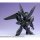 Kotobukiya D-Style Mobile Police Patlabor TYPE-J9 Griffon Plastic Model image 7