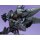 Kotobukiya D-Style Mobile Police Patlabor TYPE-J9 Griffon Plastic Model image 8