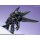 Kotobukiya D-Style Mobile Police Patlabor TYPE-J9 Griffon Plastic Model image 9