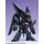 Kotobukiya D-Style Mobile Police Patlabor TYPE-J9 Griffon Plastic Model image 10