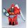 Kotobukiya D-Style The King of Braves GaoGaiGar CHO RYU JIN Plastic Model image 14