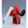 Kotobukiya D-Style The King of Braves GaoGaiGar CHO RYU JIN Plastic Model image 15
