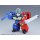Kotobukiya D-Style The King of Braves GaoGaiGar CHO RYU JIN Plastic Model image 8