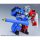 Kotobukiya D-Style The King of Braves GaoGaiGar CHO RYU JIN Plastic Model image 9
