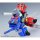 Kotobukiya D-Style The King of Braves GaoGaiGar CHO RYU JIN Plastic Model image 10