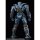 Good Smile Company MODEROID Pacific Rim Gipsy Danger Plastic Model gambar 11