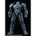 Good Smile Company MODEROID Pacific Rim Gipsy Danger Plastic Model gambar 3