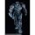 Good Smile Company MODEROID Pacific Rim Gipsy Danger Plastic Model gambar 4