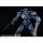 Good Smile Company MODEROID Pacific Rim Gipsy Danger Plastic Model gambar 6