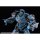 Good Smile Company MODEROID Pacific Rim Gipsy Danger Plastic Model gambar 8
