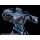 Good Smile Company MODEROID Pacific Rim Gipsy Danger Plastic Model gambar 9