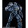 Good Smile Company MODEROID Pacific Rim Gipsy Danger Plastic Model gambar 10