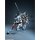 MOTOR NUCLEAR MNP-XH05WA Tianyou Star Zhao Yun Dragon Gallant General Mighty Color Plastic Model Kit รูปภาพ 2