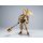 MOTOR NUCLEAR MNP-XH08A Zhongyong Class Weiyuan Style Imperial Guard Ver. Plastic Model Kit Bild 11