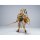 MOTOR NUCLEAR MNP-XH08A Zhongyong Class Weiyuan Style Imperial Guard Ver. Plastic Model Kit Bild 13