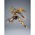 MOTOR NUCLEAR MNP-XH08A Zhongyong Class Weiyuan Style Imperial Guard Ver. Plastic Model Kit Bild 3