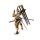 MOTOR NUCLEAR MNP-XH08A Zhongyong Class Weiyuan Style Imperial Guard Ver. Plastic Model Kit Bild 6
