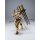 MOTOR NUCLEAR MNP-XH08A Zhongyong Class Weiyuan Style Imperial Guard Ver. Plastic Model Kit Bild 7