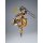 MOTOR NUCLEAR MNP-XH08A Zhongyong Class Weiyuan Style Imperial Guard Ver. Plastic Model Kit Bild 9