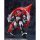 Good Smile Company MODEROID Shin Mazinger Zero vs. Ankoku Daishogun Mazinger ZERO Plastic Model image 3