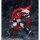 Good Smile Company MODEROID Shin Mazinger Zero vs. Ankoku Daishogun Mazinger ZERO Plastic Model image 5