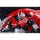 Good Smile Company MODEROID Shin Mazinger Zero vs. Ankoku Daishogun Mazinger ZERO Plastic Model image 6