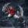 Good Smile Company MODEROID Shin Mazinger Zero vs. Ankoku Daishogun Mazinger ZERO Plastic Model image 7