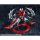 Good Smile Company MODEROID Shin Mazinger Zero vs. Ankoku Daishogun Mazinger ZERO Plastic Model image 8