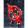 Good Smile Company MODEROID Shin Mazinger Zero vs. Ankoku Daishogun Mazinger ZERO Plastic Model image 9
